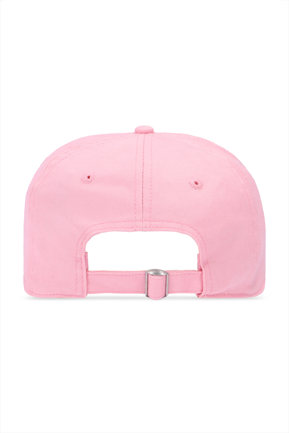 Vans cap on sale kids Pink